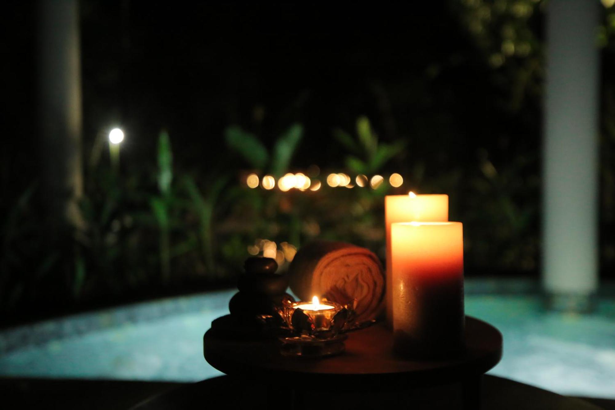 Aninga Lodge Тортугеро Екстериор снимка